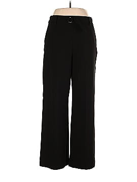 Vince Camuto Dress Pants (view 1)