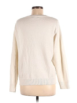 Nasty Gal Inc. Cardigan (view 2)