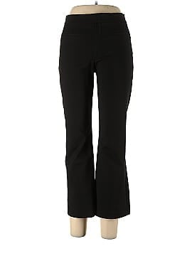 Zara Dress Pants (view 1)