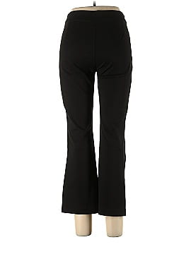 Zara Dress Pants (view 2)