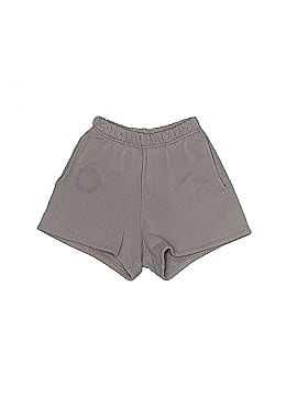 Unbranded Khaki Shorts (view 1)