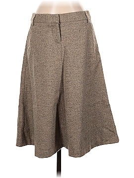 J.Crew Casual Skirt (view 1)