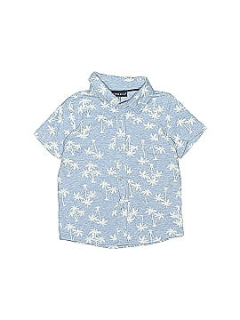 Andy & Evan Short Sleeve Polo (view 1)