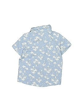 Andy & Evan Short Sleeve Polo (view 2)