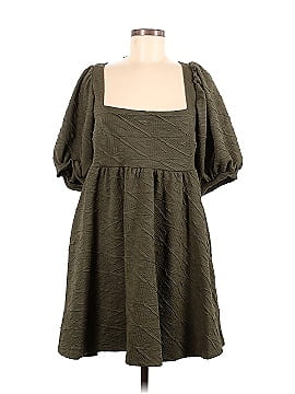 Free People Casual Dress (view 1)