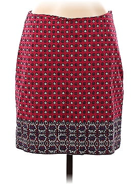 Talbots Casual Skirt (view 1)