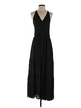 BCBGMAXAZRIA Cocktail Dress (view 1)