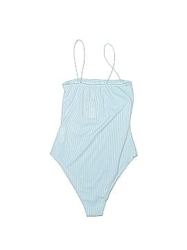 Boohoo One Piece Swimsuit (view 2)