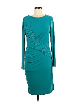 MICHAEL Michael Kors Cocktail Dress (view 1)