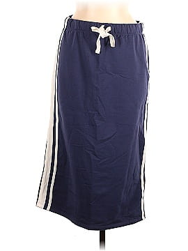 Assorted Brands Casual Skirt (view 1)