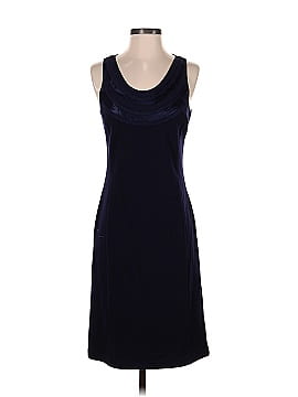 Banana Republic Casual Dress (view 1)