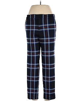 Lauren by Ralph Lauren Casual Pants (view 1)