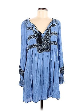 Free People Sleeveless Blouse (view 1)