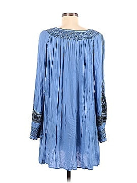 Free People Sleeveless Blouse (view 2)