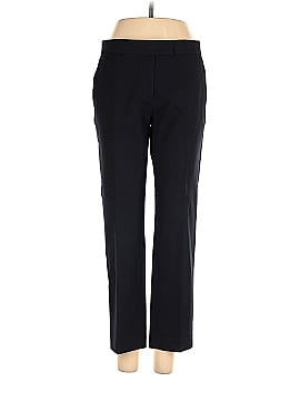 Ann Taylor Dress Pants (view 1)