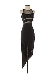 Volcom Cocktail Dress