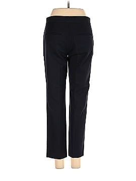 Ann Taylor Dress Pants (view 2)