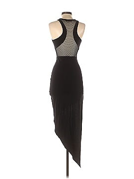 Volcom Cocktail Dress (view 2)