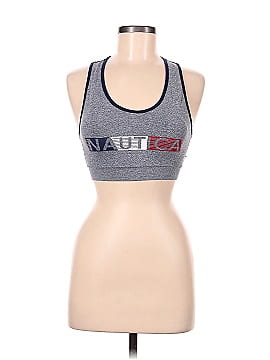 Nautica Sports Bra (view 1)