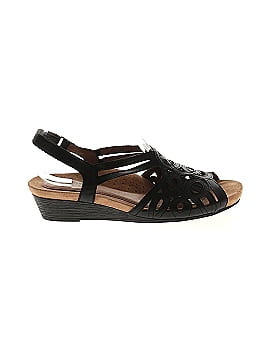 Rockport Cobb Hill Collection Sandals (view 1)