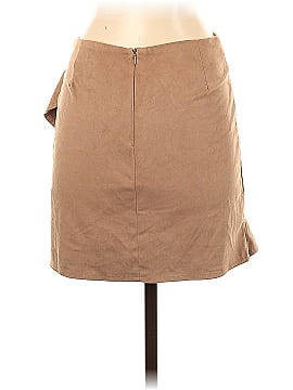 Jack by BB Dakota Casual Skirt (view 2)