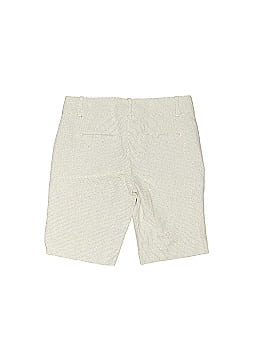 Ann Taylor Dressy Shorts (view 2)