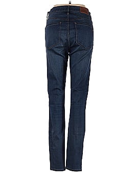 Madewell Jeans (view 2)