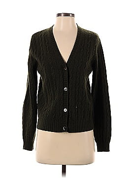 Beretta Cardigan (view 1)