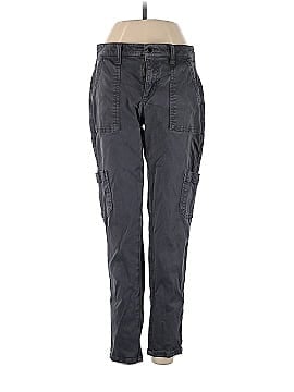 Banana Republic Cargo Pants (view 1)