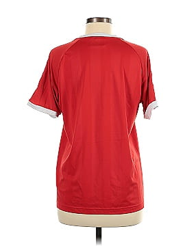 Adidas Active T-Shirt (view 2)