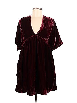 Free People Casual Dress (view 1)