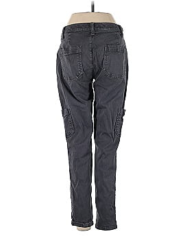 Banana Republic Cargo Pants (view 2)