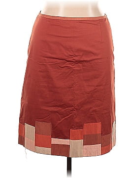 Reba Casual Skirt (view 1)