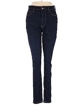 Forever 21 Jeans (view 1)