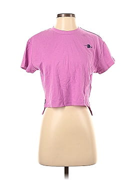 Prince Short Sleeve T-Shirt (view 1)