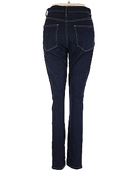 Forever 21 Jeans (view 2)