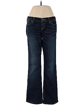 Abercrombie & Fitch Jeans (view 1)