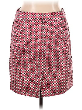 Talbots Casual Skirt (view 2)