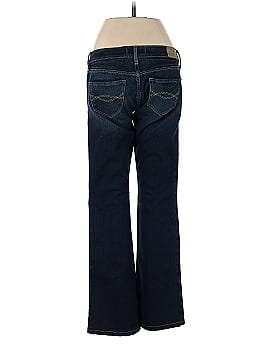 Abercrombie & Fitch Jeans (view 2)