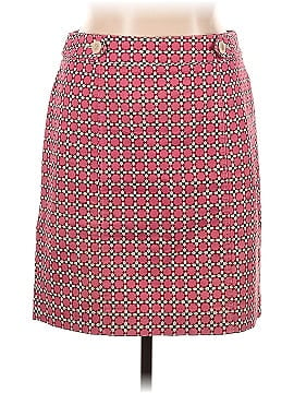 Talbots Casual Skirt (view 1)