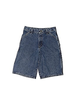 Wrg Jeans Co Denim Shorts (view 1)