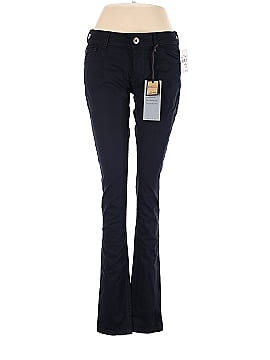 DL1961 Jeans (view 1)