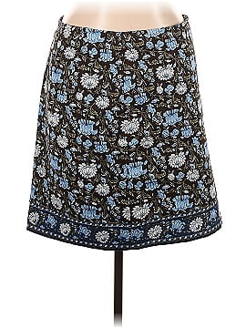 Talbots Casual Skirt (view 1)