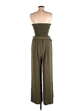 Blāshe Jumpsuit (view 2)