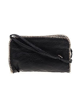 Unbranded Crossbody Bag (view 1)