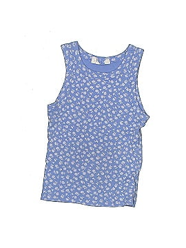 Gap Kids Tank Top (view 1)