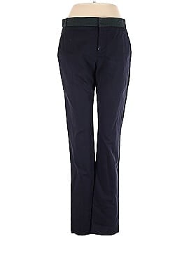 Club Monaco Dress Pants (view 1)