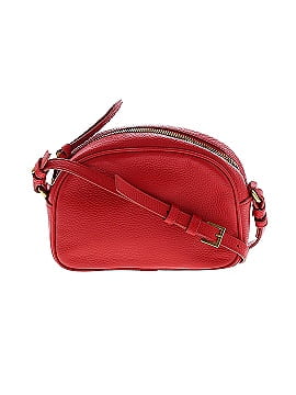 J.Crew Crossbody Bag (view 1)