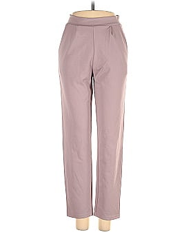 Shein Casual Pants (view 1)