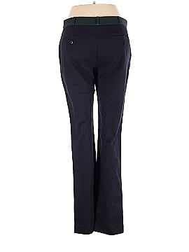 Club Monaco Dress Pants (view 2)